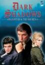 dark-shadows-cover.jpg