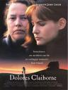 dolores_claiborne_film.jpg