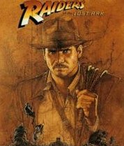 indiana-jones-in-raiders.JPG