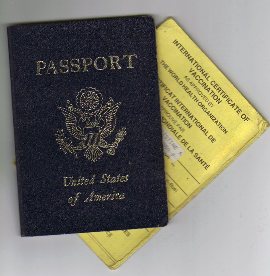 passport.JPG