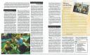 SCUBADIVING.COM August 2007 article