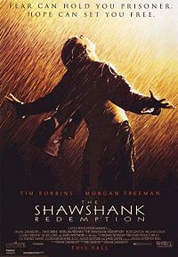 shawshankredemptionmovieposter.jpg