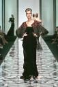 co-black-velvet-gown-w-wrap.jpg