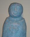 co-bryant-blue-figure.JPG