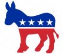 co-democraticlogo.jpg