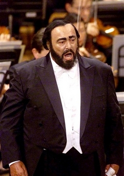 co-pavarotti-tux.jpg co-pavarotti-tux.jpg