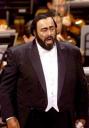 co-pavarotti-tux.jpg