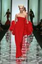 co-valentino-red-gown.jpg