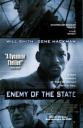 Enemy of the State Poster