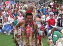 powwow-img_3591.JPG