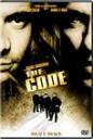 the-code-poster.jpg