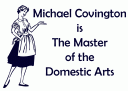 master-of-the-domestic-arts