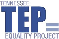 The Tennessee Equality Project