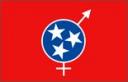 Tennessee Transgender Political Coalition