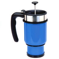 blue-dbl-shot-press-mug.jpg