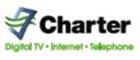 charter_logo.jpg