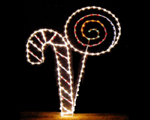 co-candy-cane-light.jpg