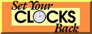 co-clock-back.jpg