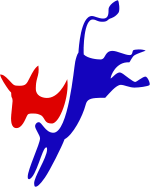 co-democrats-logo.png