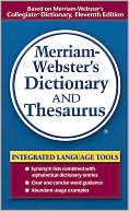 co-dictionary-thesaurus.JPG