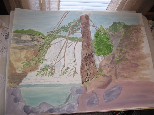 co-lake-before.JPG