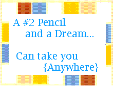 co-pencil-and-dream.gif