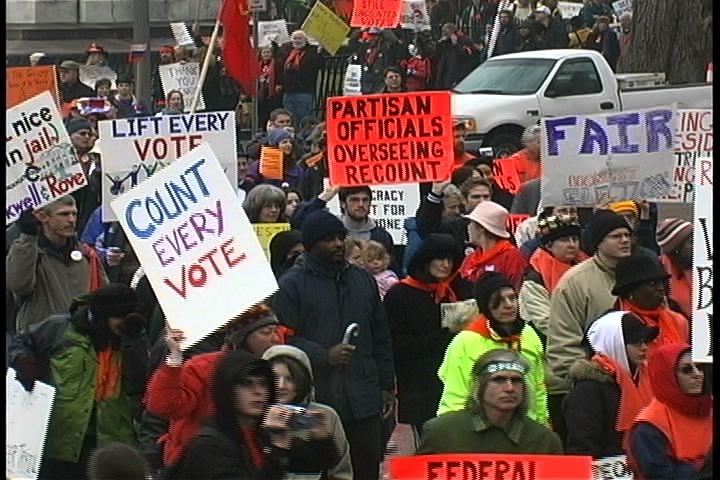 co-uncounted-dc-voting-rally-credit-eon-ecological-options-network.JPG