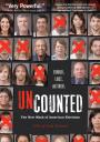 co-uncounted-poster.jpg