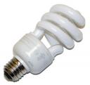 compact-fluorescent.jpg