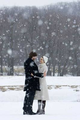 fountain-snow-scene.jpg