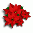 poinsetta.gif