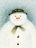 thesnowman.jpg