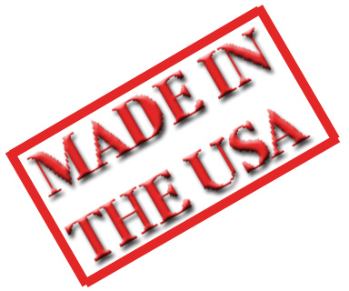 toys-madeintheusa-label.jpg