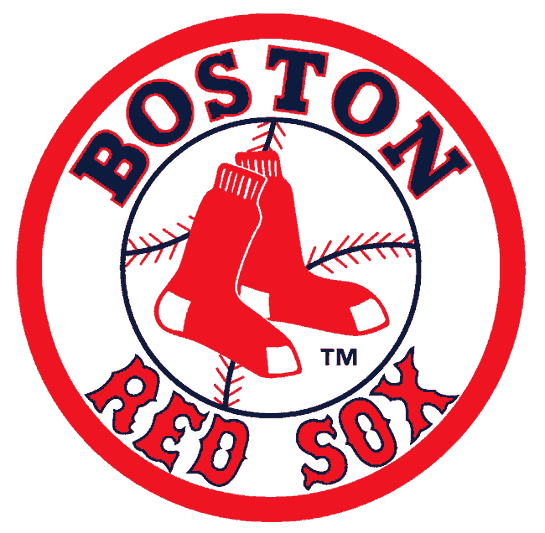 co-bosox-lg.gif