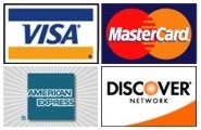 co-credit-cards.jpg