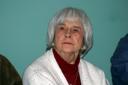 co-depot-white-haired-woman