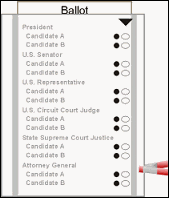 co-paper-ballot.gif