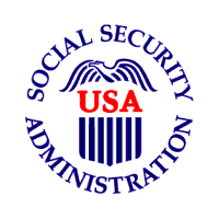 co-social-security-logo.gif