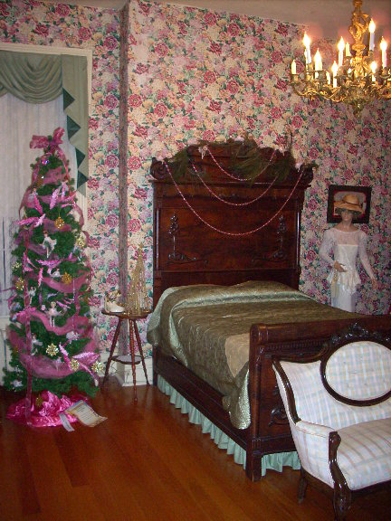 co-st-bedroomj-closer-shot.JPG