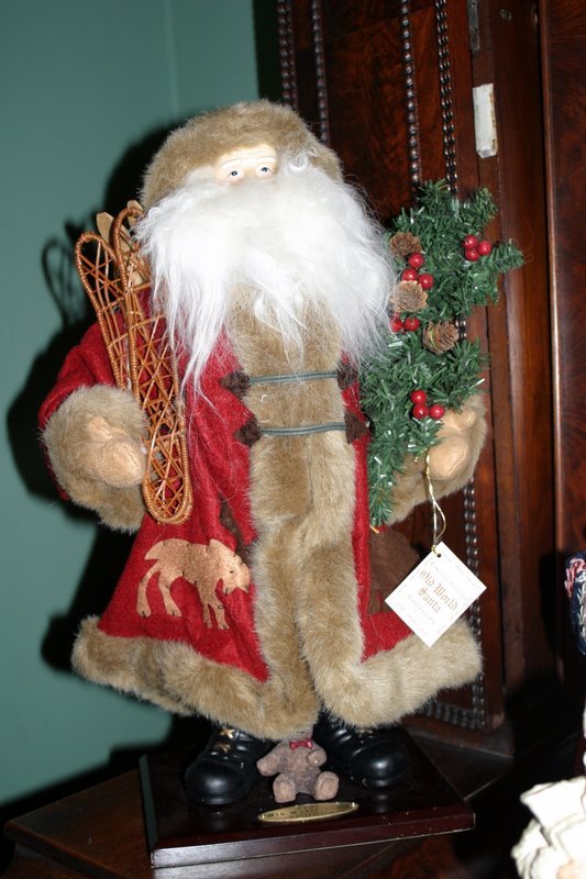 co-st-old-santa.JPG