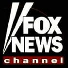 The Fox News Logo