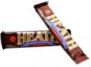 heathbar