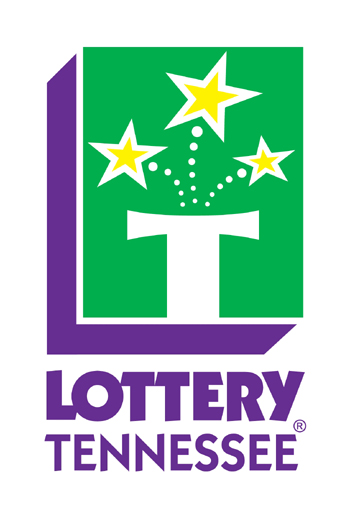 The Tennessee Lottery