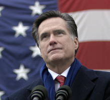 co-mitt_romney.jpg