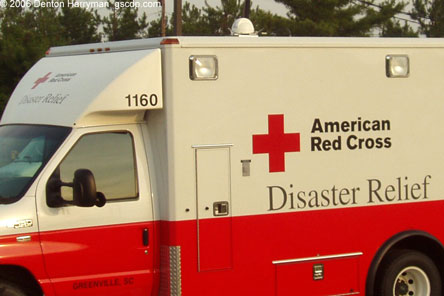 american_red_cross1.jpg