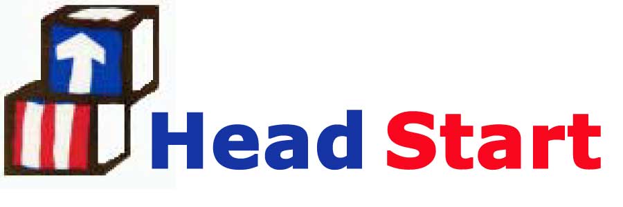 co-head-start-logo.jpg