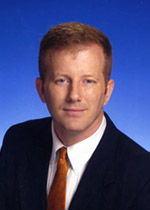 co-stacey-campfield.jpg