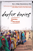 Darfur Diaries film