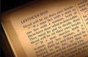 Leviticus