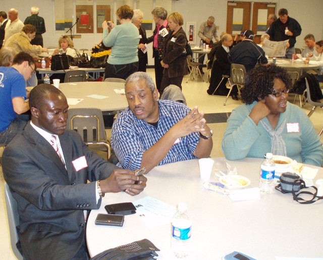 obama-delegates-from-montgomery-county.jpg